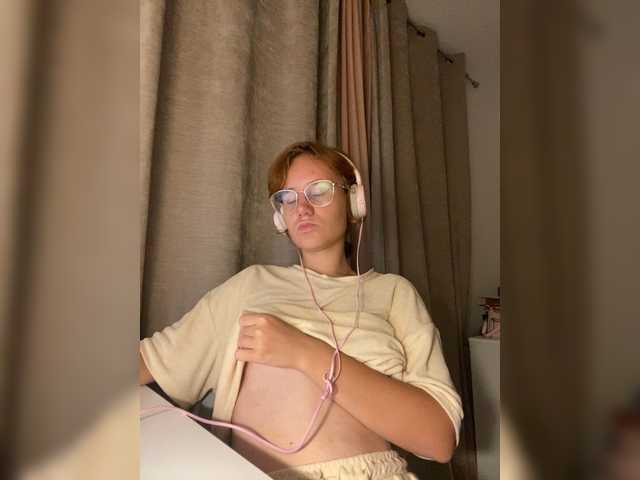 Sexu-Girl
