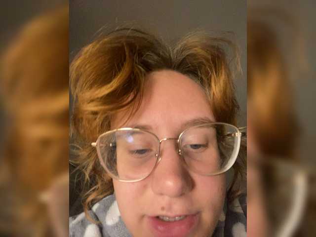 Sexu-Girl
