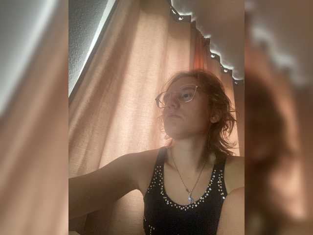 Sexu-Girl live cam on BongaCams