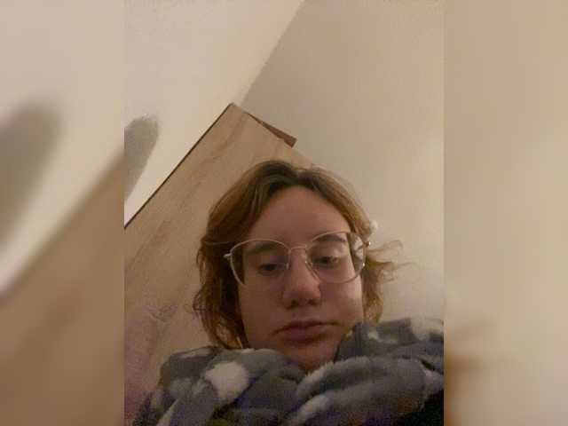 Sexu-Girl