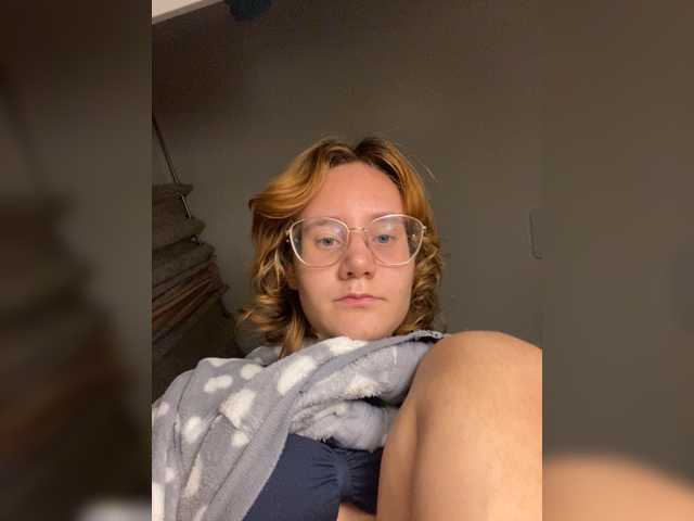 Sexu-Girl live cam on BongaCams