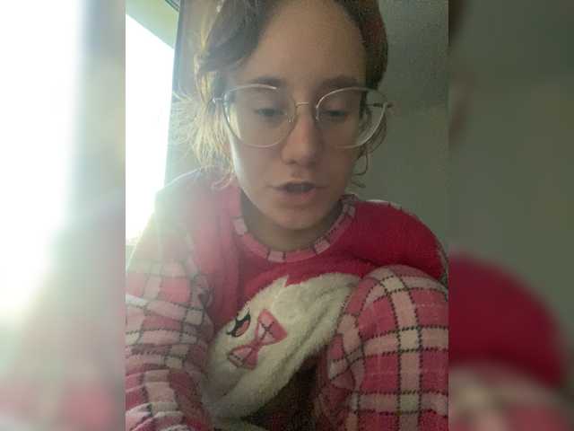 Sexu-Girl
