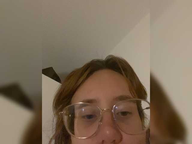 Sexu-Girl live cam on BongaCams