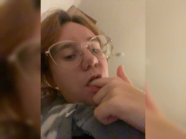 Sexu-Girl live cam on BongaCams