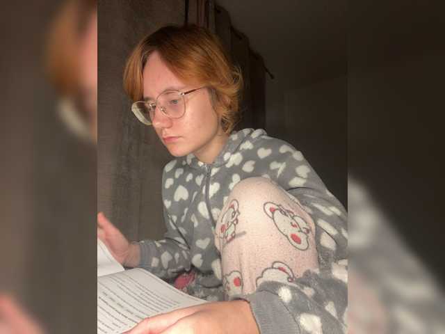 Sexu-Girl live cam on BongaCams