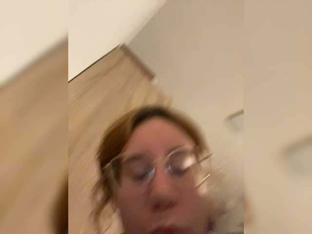 Sexu-Girl live cam on BongaCams