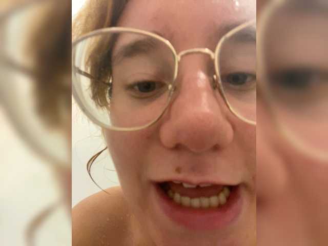 Sexu-Girl live cam on BongaCams