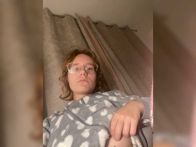 Sexu-Girl live cam on BongaCams
