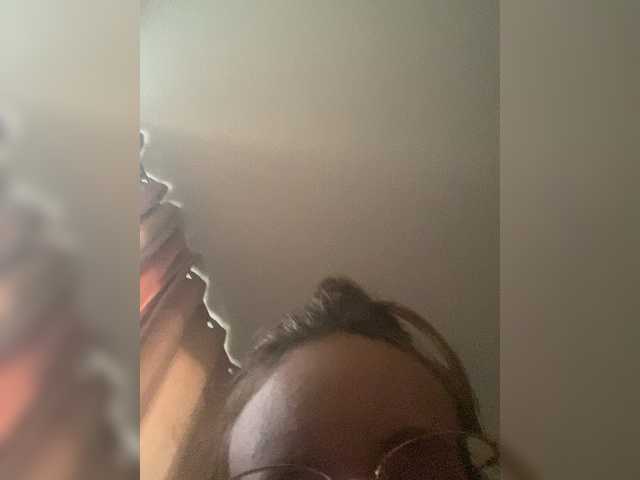 Sexu-Girl live cam on BongaCams