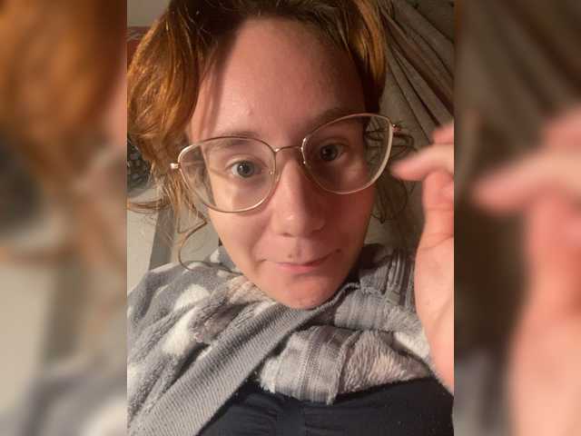 Sexu-Girl live cam on BongaCams