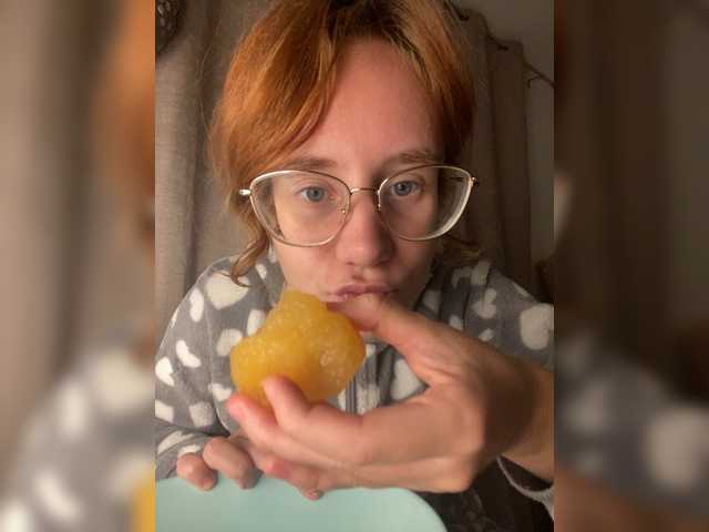 Sexu-Girl live cam on BongaCams