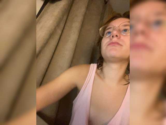 Sexu-Girl