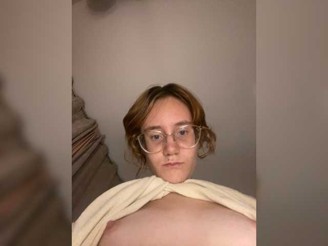 Sexu-Girl