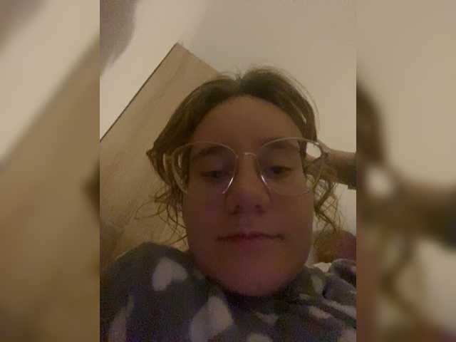 Sexu-Girl