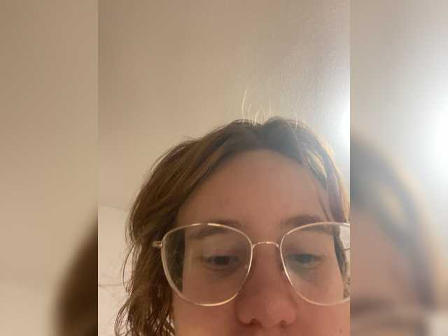 Sexu-Girl live cam on BongaCams
