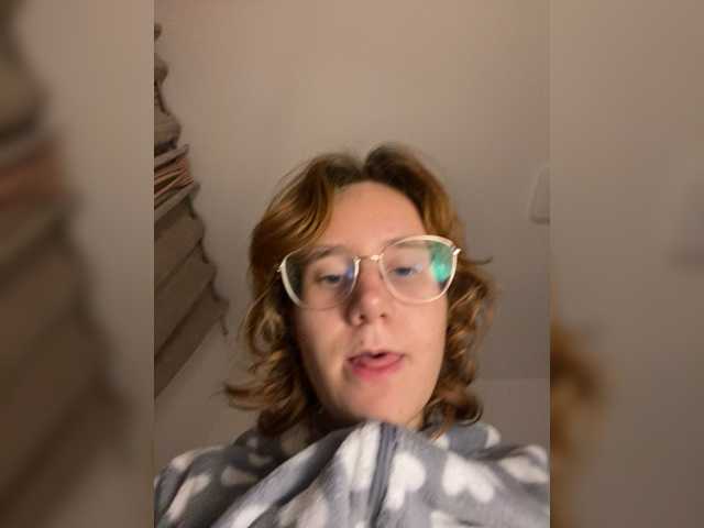 Sexu-Girl live cam on BongaCams