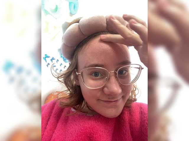 Sexu-Girl