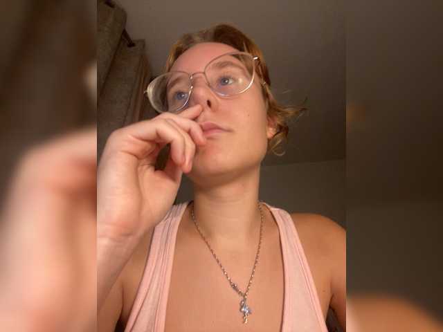 Sexu-Girl live cam on BongaCams