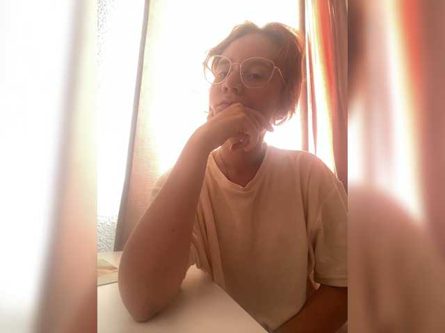 Sexu-Girl live cam on BongaCams