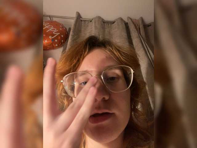 Sexu-Girl