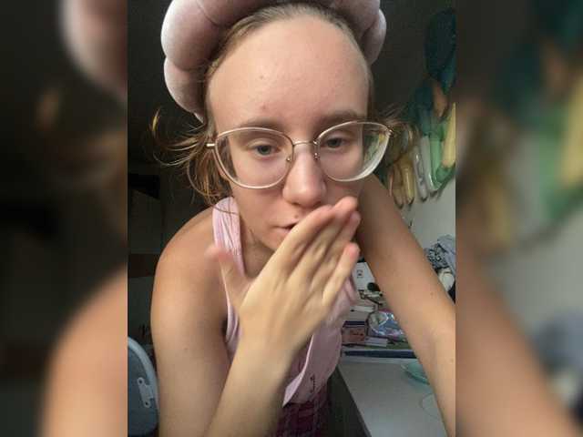 Sexu-Girl