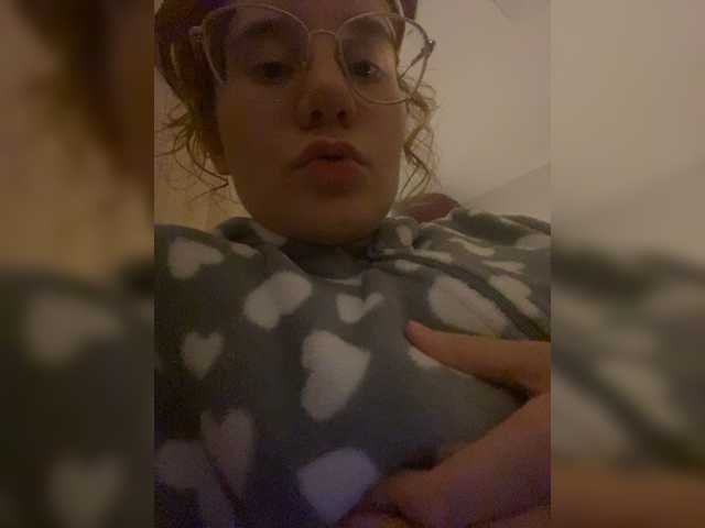Sexu-Girl