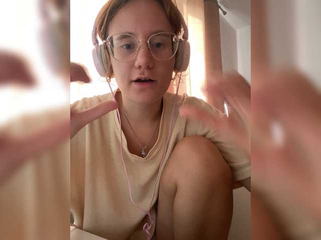 Sexu-Girl