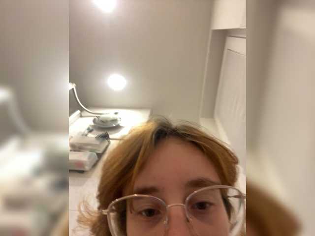 Sexu-Girl live cam preview
