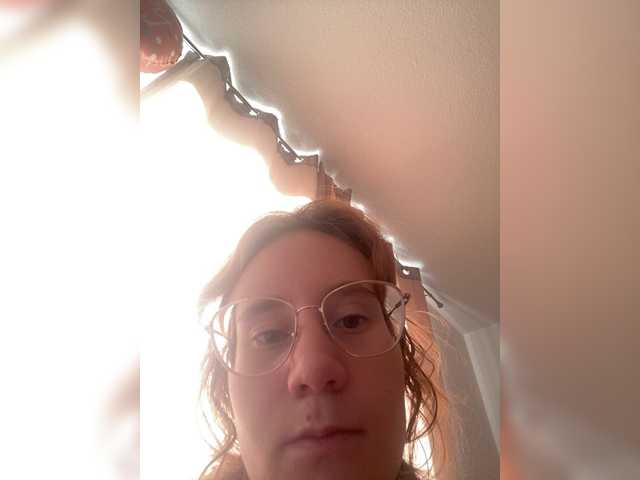 Sexu-Girl