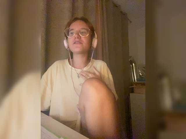 Sexu-Girl
