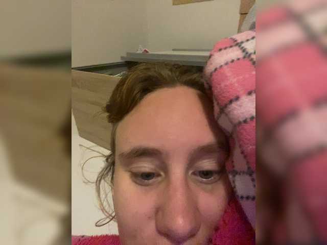Sexu-Girl live cam on BongaCams