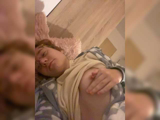 Sexu-Girl live cam on BongaCams