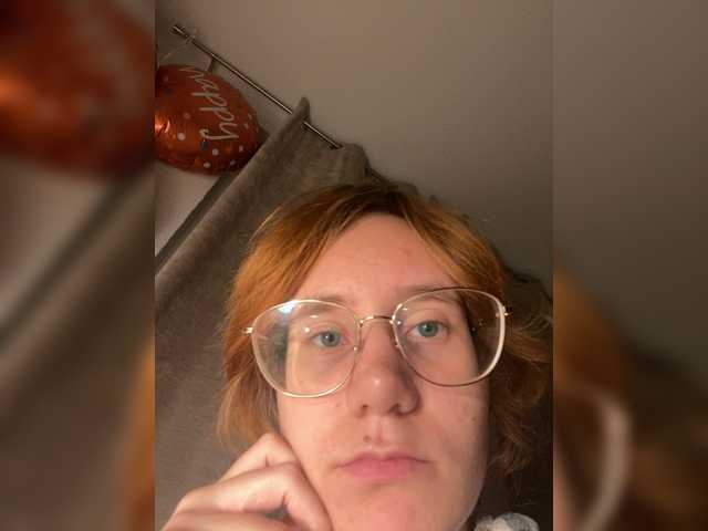 Sexu-Girl live cam on BongaCams