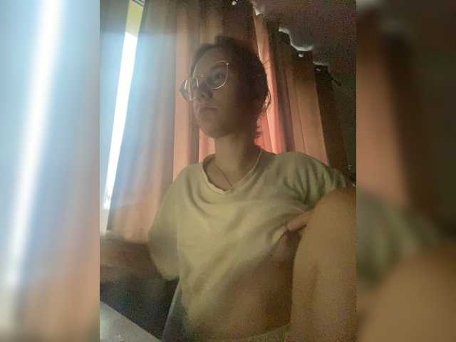Sexu-Girl live cam on BongaCams