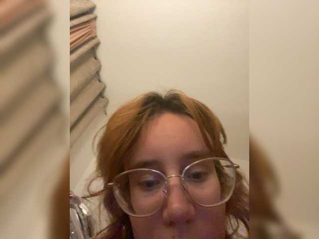 Sexu-Girl live cam on BongaCams