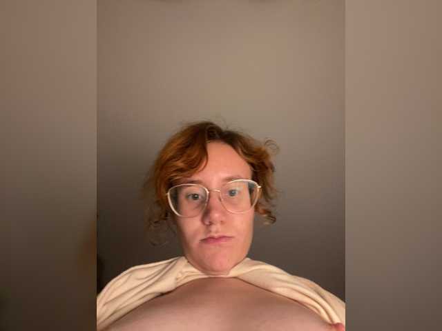 Sexu-Girl live cam on BongaCams