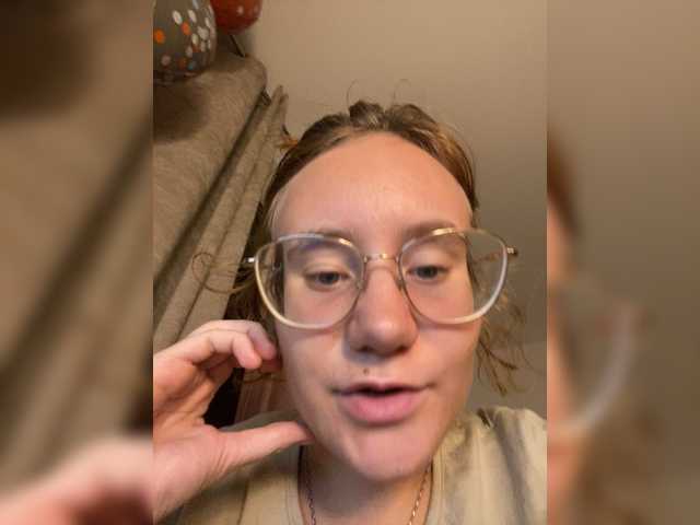 Sexu-Girl live cam on BongaCams
