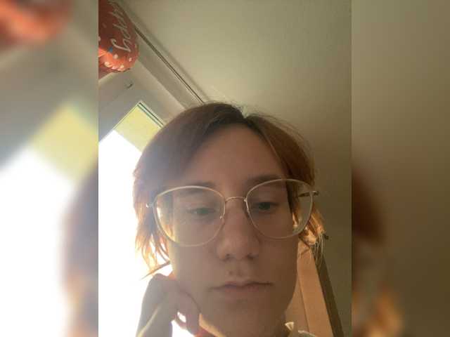 Sexu-Girl