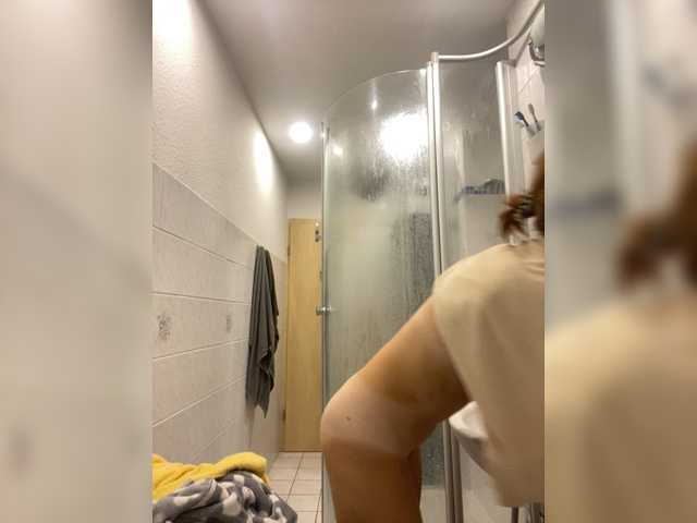Sexu-Girl live cam on BongaCams