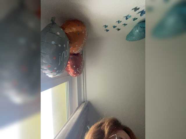 Sexu-Girl live cam on BongaCams