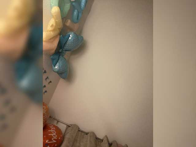Sexu-Girl live cam on BongaCams