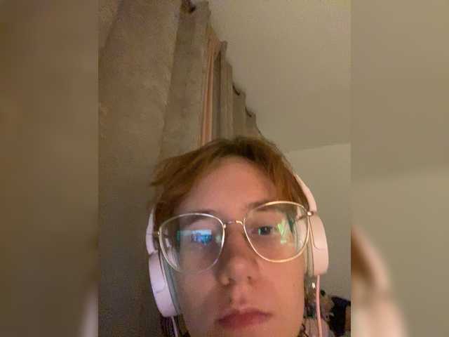 Sexu-Girl