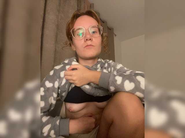 Sexu-Girl