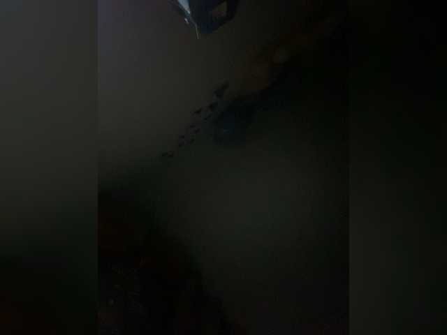 Sexu-Girl live cam on BongaCams