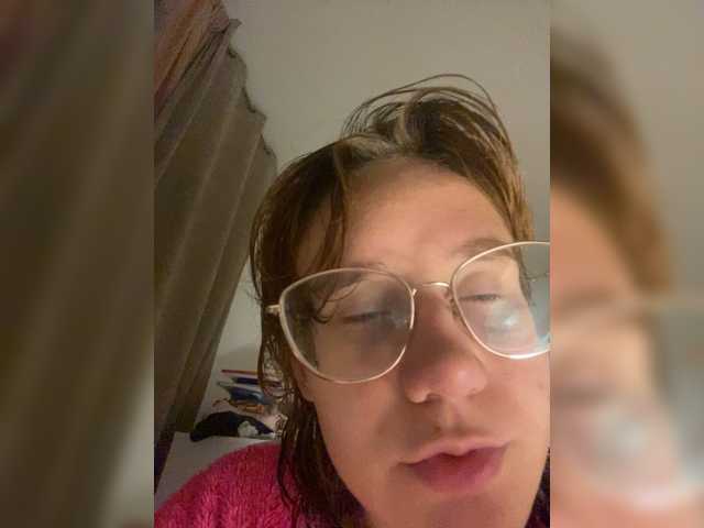 Sexu-Girl