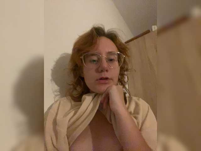 Sexu-Girl