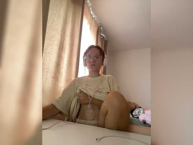 Sexu-Girl
