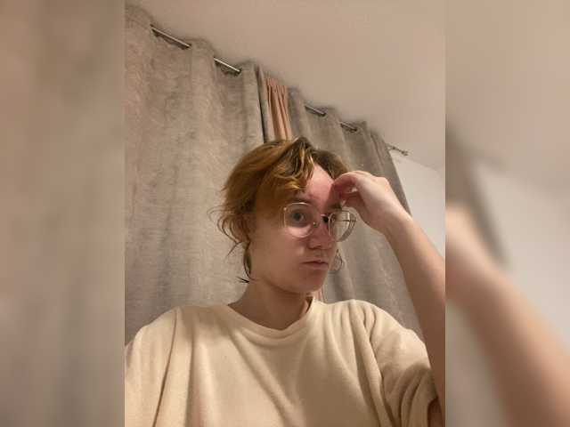 Sexu-Girl