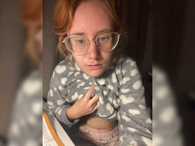 Sexu-Girl live cam on BongaCams