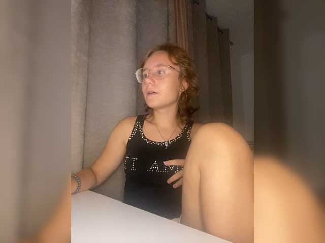 Sexu-Girl live cam on BongaCams